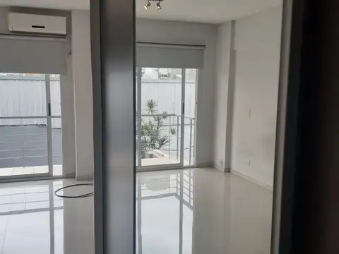 Departamento en Alquiler al Oeste