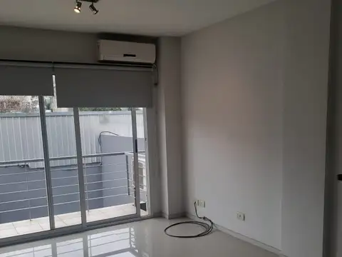 Departamento en Alquiler 10 años