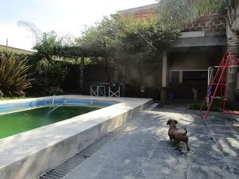 Casa en Venta en Barrio Alto Verde, USD 120.000