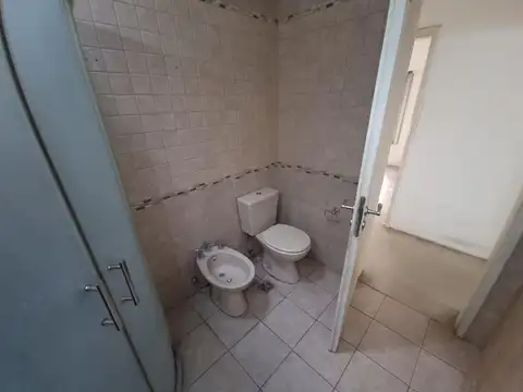 Casa en Venta 12 años