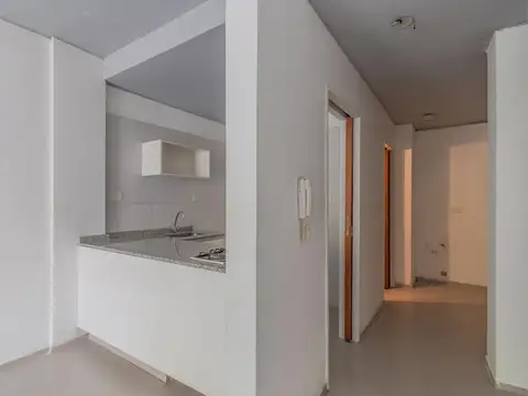 Departamento en Alquiler 10 años