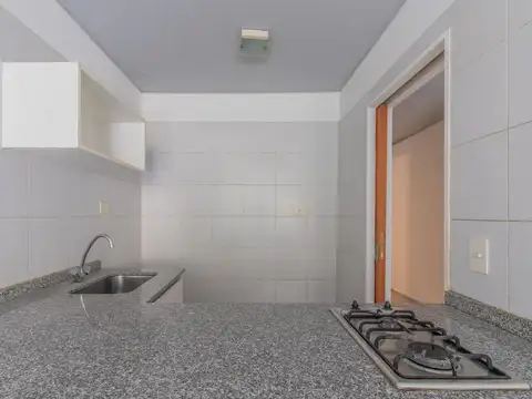 Departamento en Alquiler al Noroeste