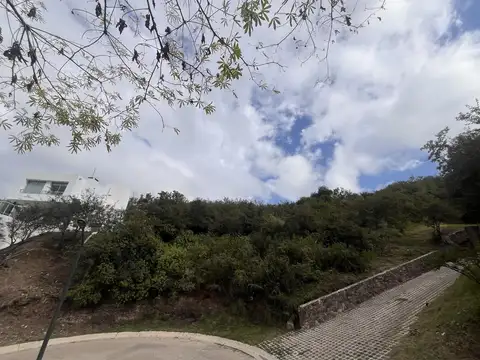 Terreno en Venta de 1522,0 m2