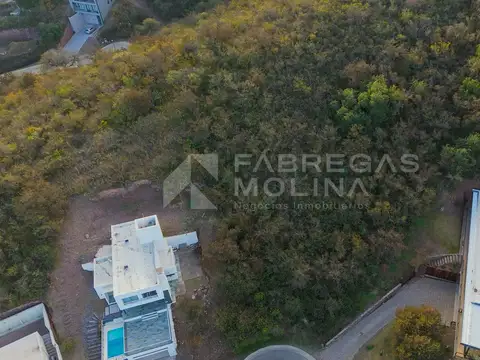 Terreno en Venta en La Deseada, USD 90.000