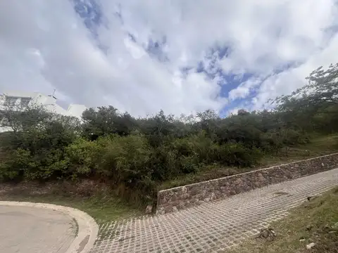 Terreno en Venta en La Deseada, USD 85.000