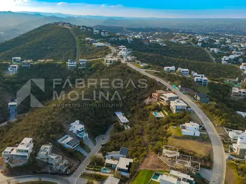 Terreno en Venta de 1522,0 m2