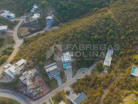 Terreno en Venta de 1522,0 m2