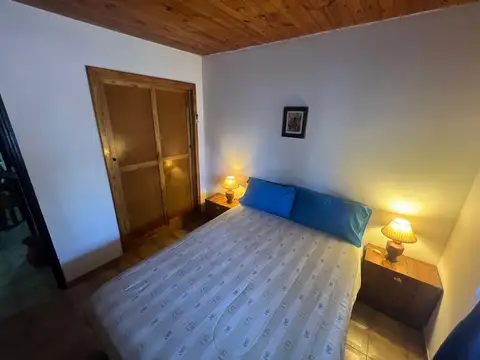 Casa en Venta en Maipú, USD 97.000