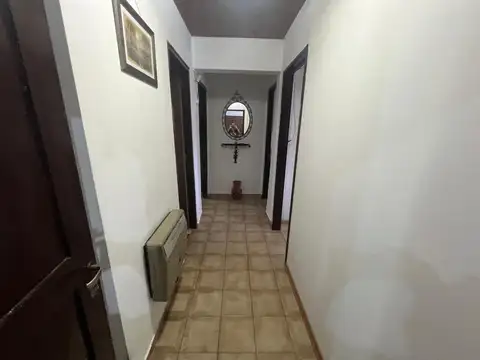 Casa en Venta 30 años