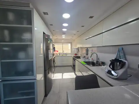 Departamento en Venta con 1 cochera