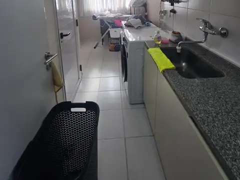 Departamento en Venta 19 años