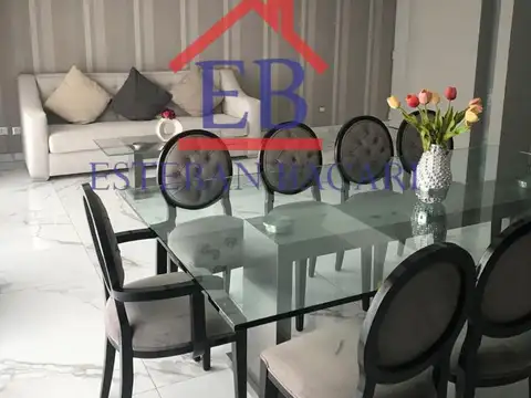 Departamento en Venta en Flores, USD 485.000