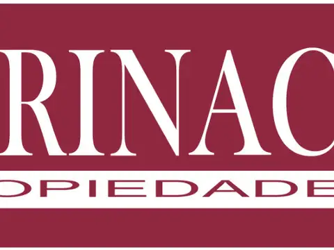 Coronel Mom 3500, Piso PA