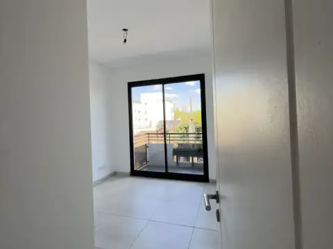 Departamento en Alquiler en Barrio Parque., $ 700.000