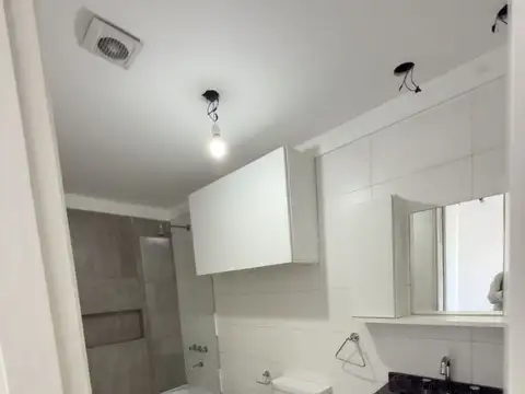 Departamento en Alquiler 2 años
