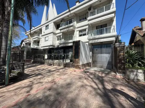 COCHERA VENTA EXCELENTE UBICACIÓN LOMAS DE ZAMORA