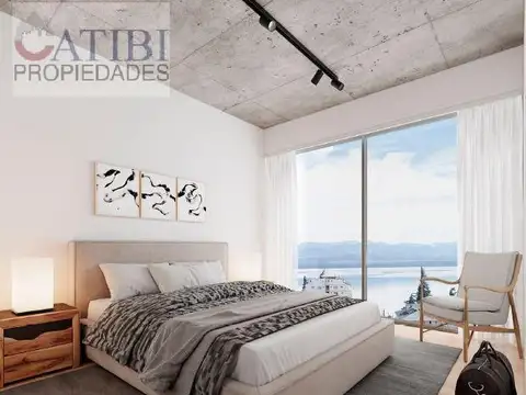 Departamento en Pozo- Mitre 831. Oportunidad-Promoción