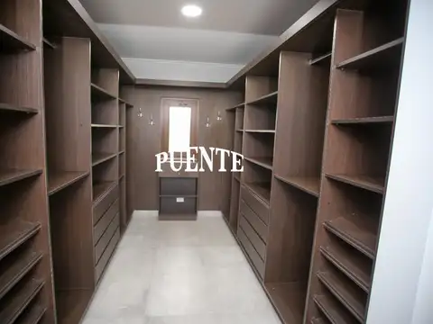 Estancia Villa Maria