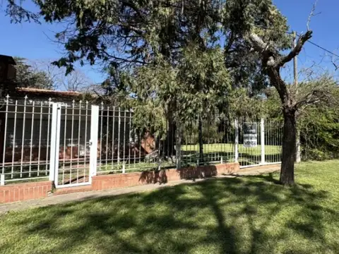 Colectora Ruta 9 100