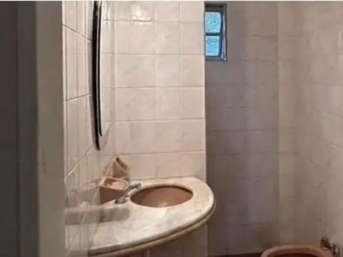 Casa en Venta en Antártida Argentina, USD 160.000