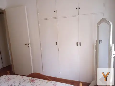Departamento en Venta 40 años