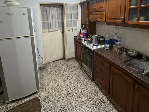 VENTA CASA TRES DORMITORIOS CENTRO ESPERANZA