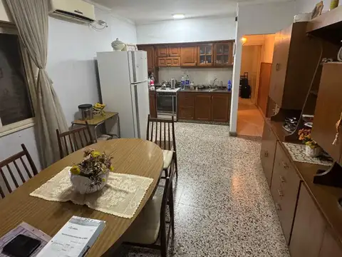 Casa en Venta 36 años