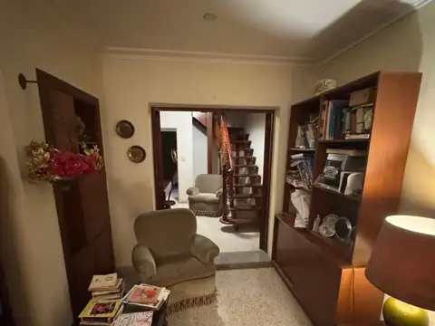 Casa en Venta en Esperanza, USD 190.000