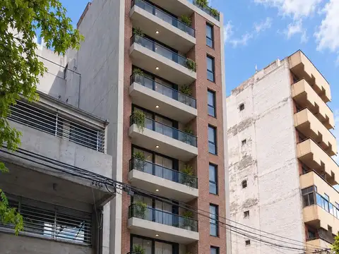 Terreno en Venta en Nuestra Señora De Lourdes, USD 320.000