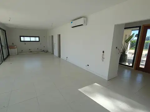 Casa en Venta al Sur