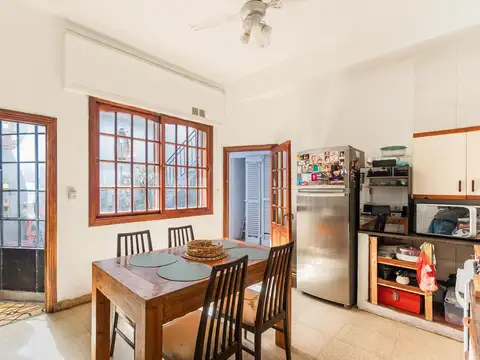 24 de Noviembre al 1500