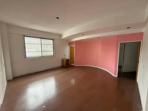 Oficina en San Martin