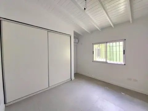 PH en Alquiler de 2 ambientes en Ramos Mejía