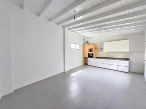 Alvarez Jonte 300
