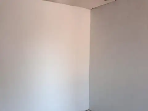 Depto Tipo Casa en Venta en San Miguel, USD 47.000