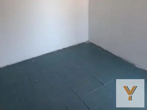 Depto Tipo Casa en Venta en San Miguel, USD 47.000