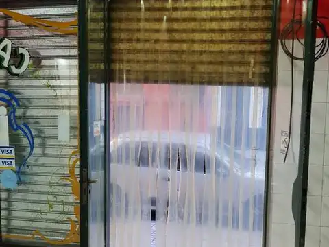 Local en Alquiler en San Telmo, $ 400.000