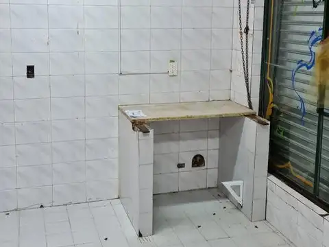 Local en Alquiler en San Telmo, $ 500.000