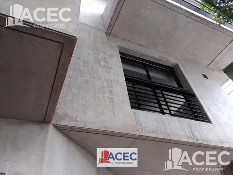 Departamento en Venta al Noroeste