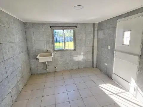 Casa en Alquiler A Estrenar