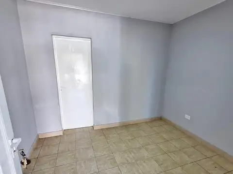 Casa en Alquiler de 2 dormitorios