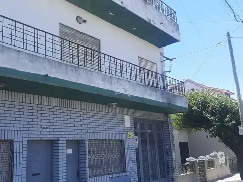 Galpon en Venta A Estrenar