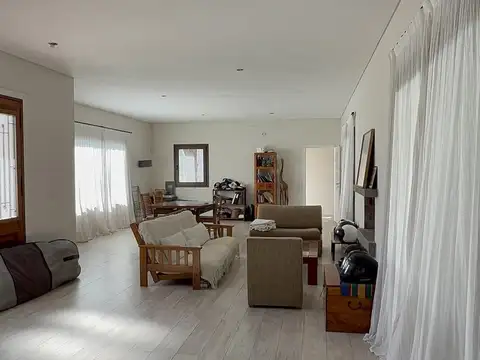 Casa en Venta al Sureste