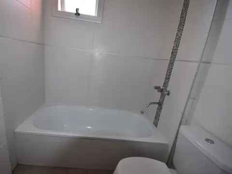 Departamento en Venta en Quilmes, USD 94.000