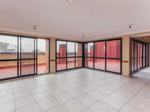 Departamento en Venta 10 años