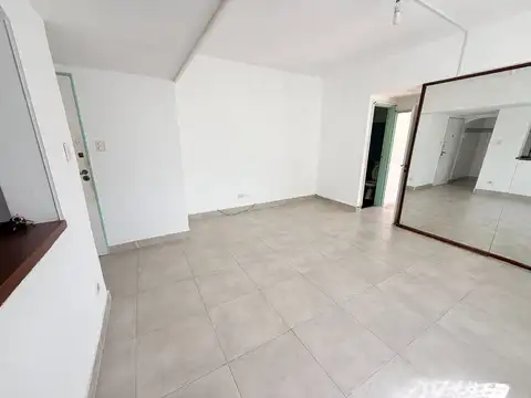 Depto Tipo Casa en Venta al Sur