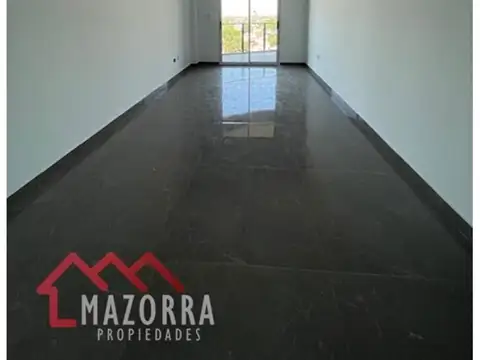 Departamento en Alquiler en Santos Lugares, $ 680.000