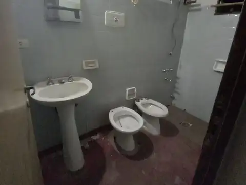 Casa en Venta 46 años