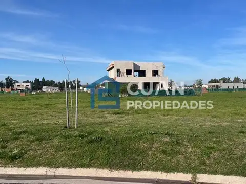 Santa Sofia