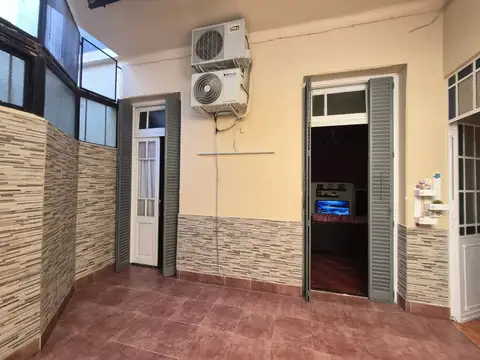 Depto Tipo Casa en Venta de 4 ambientes